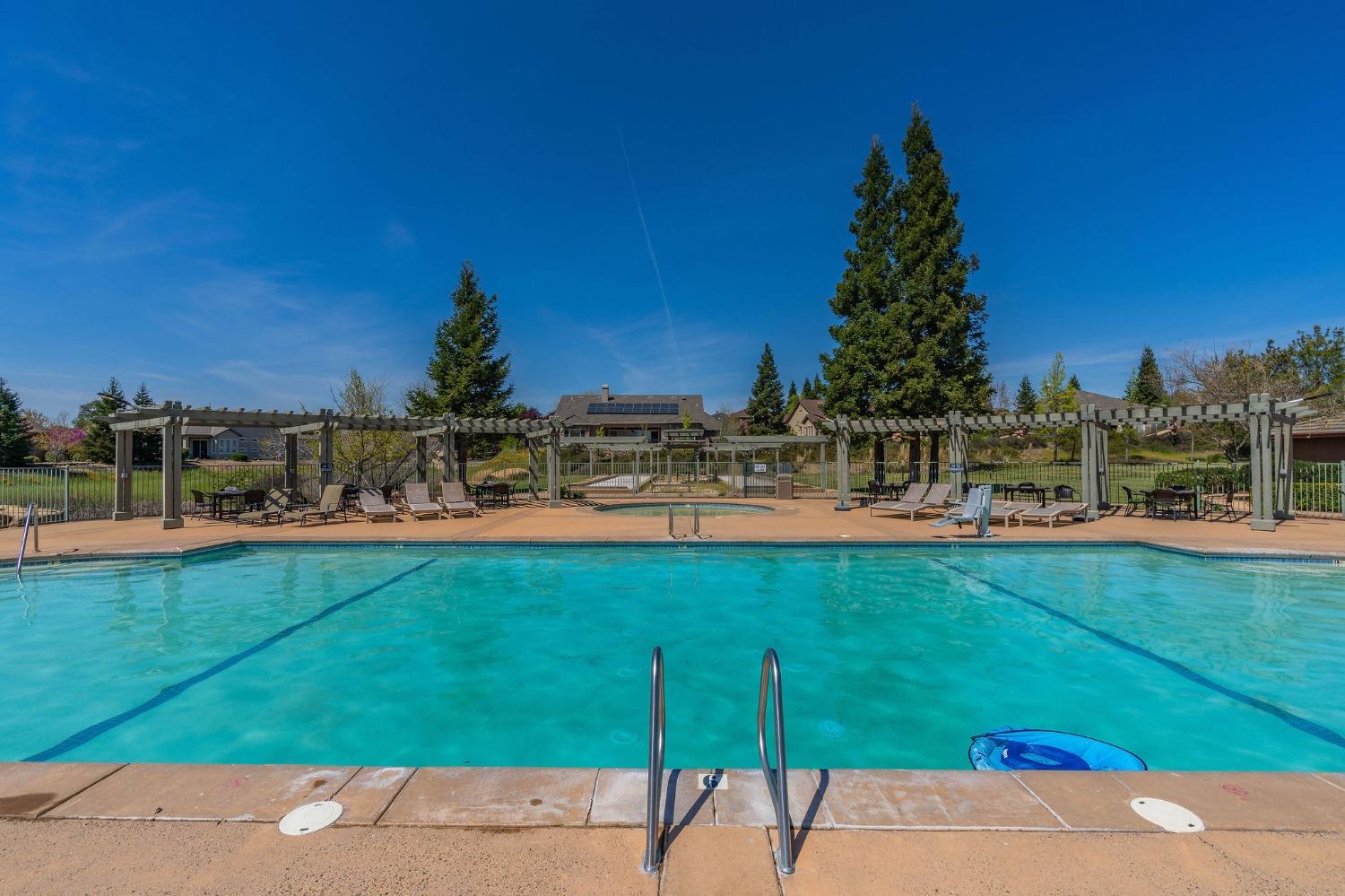 148 Blue Oak Court Copperopolis, CA 95228 - Photo 17 of 19