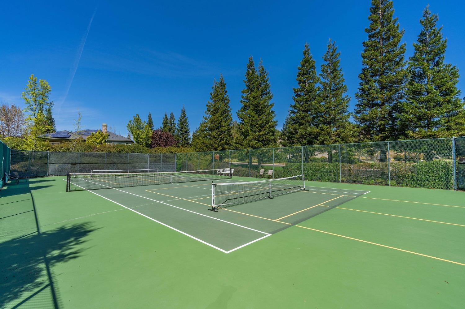 148 Blue Oak Court Copperopolis, CA 95228 - Photo 18 of 19