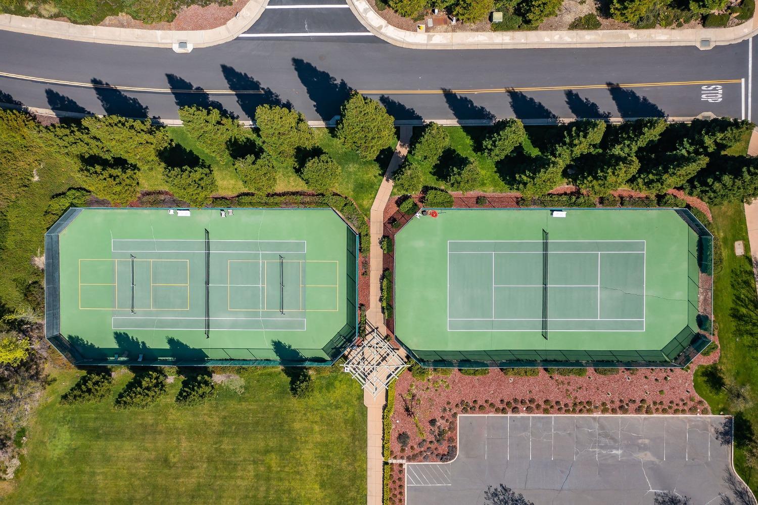 148 Blue Oak Court Copperopolis, CA 95228 - Photo 19 of 19