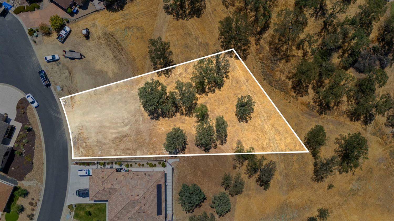 148 Blue Oak Court Copperopolis, CA 95228 - Photo 4 of 19