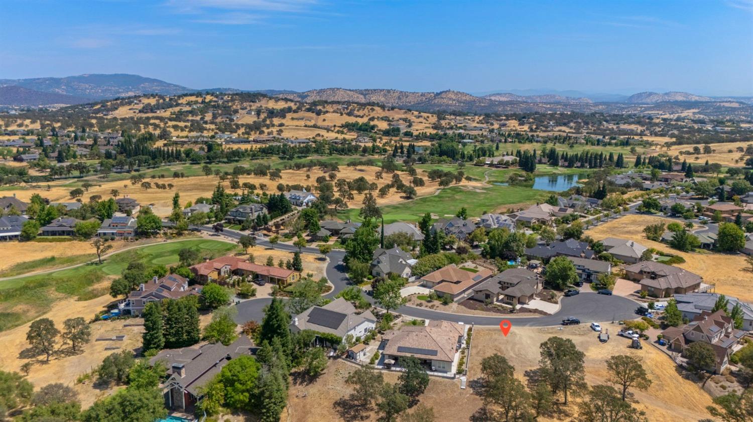 148 Blue Oak Court Copperopolis, CA 95228 - Photo 9 of 19