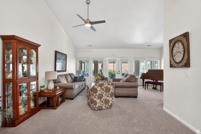39 North Valley View Drive, Unit 94 St. George, UT 84770 - Photo 21 of 72