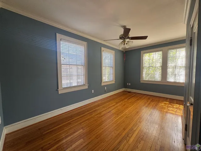 $350,000 | 557 Ave C, Port Allen, LA 70767