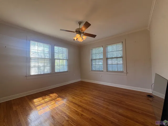 $350,000 | 557 Ave C, Port Allen, LA 70767