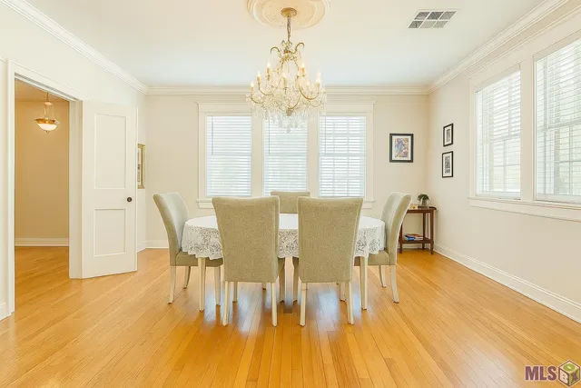 $350,000 | 557 Ave C, Port Allen, LA 70767