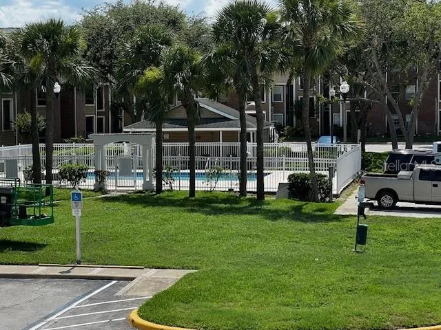 $1,599 | 4275 Perkinshire Lane, Unit 204, Orlando, FL 32822