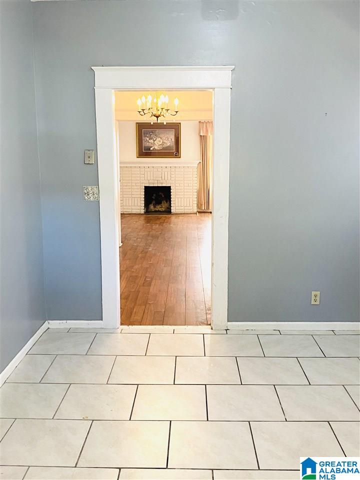 1426 41st Street Birmingham, AL 35208 - Photo 5 of 6