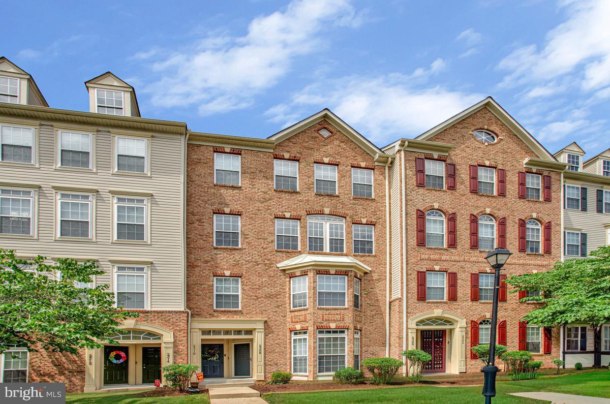 2310 Forest Ridge Terrace, Unit 6 Chesapeake Beach, MD 20732 - Photo 39 of 58