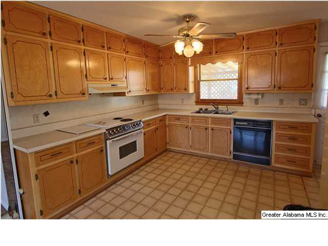 3497 Shannon Wenonah Road Bessemer, AL 35022 - Photo 10 of 16