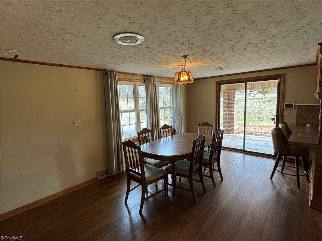 12544 Traphill Road Traphill, NC 28685 - Photo 15 of 50