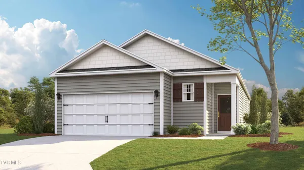$325,528 | 316 Chimney Vw Loop, Blountville, TN 37617