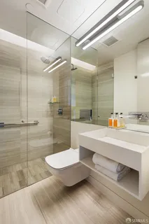 $19,900,000 | 2833 Vallejo Street, San Francisco, CA 94123