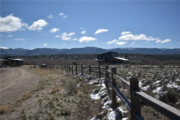 $105,000 | 187 West Bryce Gate Circle, Hatch, UT 84735