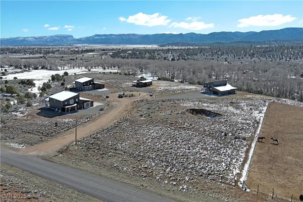 $105,000 | 187 West Bryce Gate Circle, Hatch, UT 84735