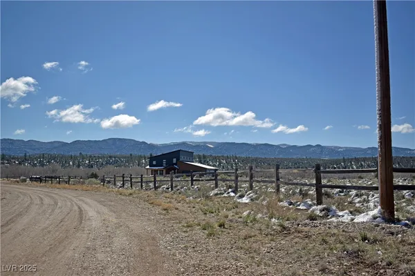 $105,000 | 187 West Bryce Gate Circle, Hatch, UT 84735