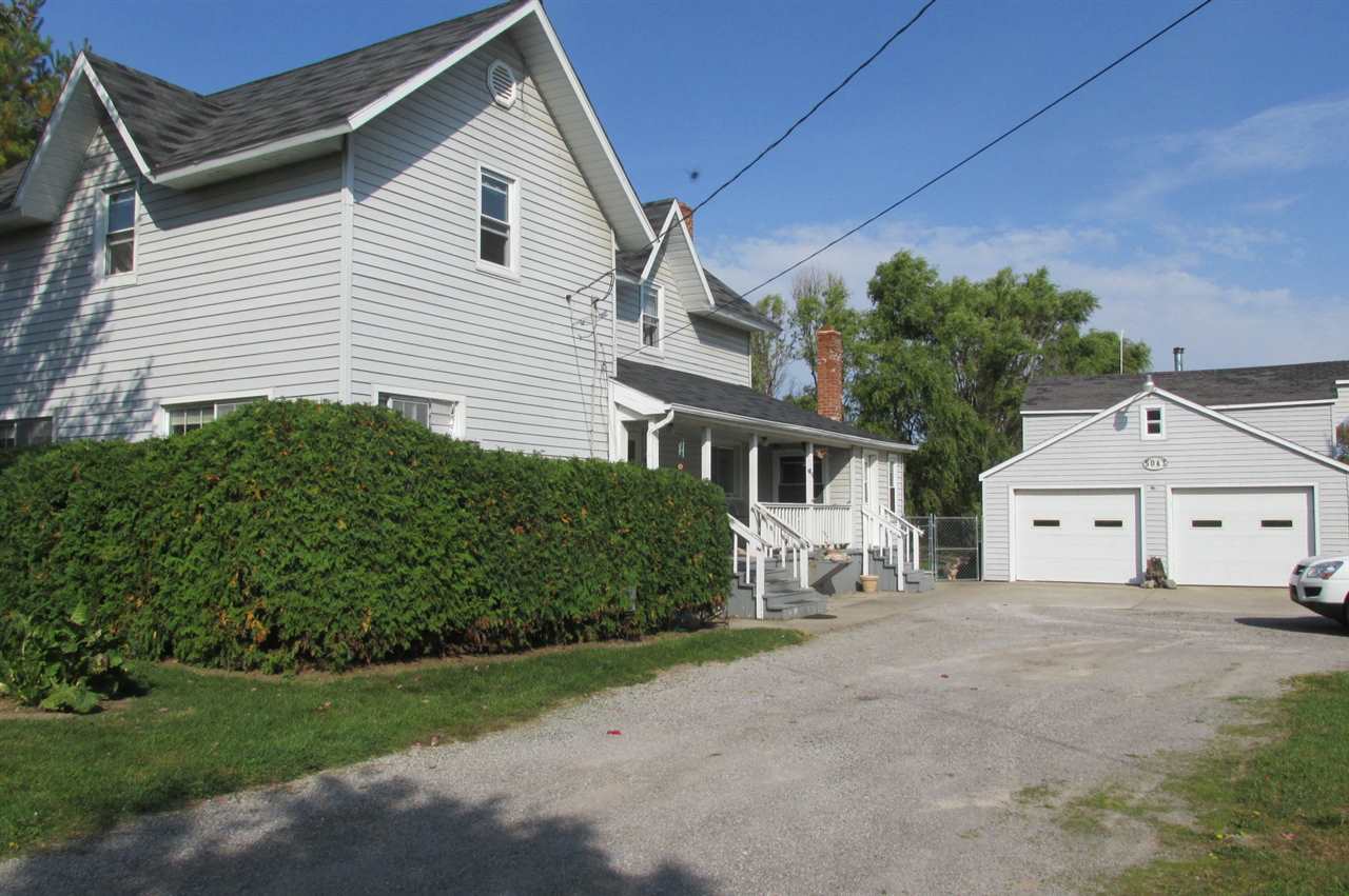 5043 East Birch Run Road Birch Run, MI 48415 - Photo 22 of 24