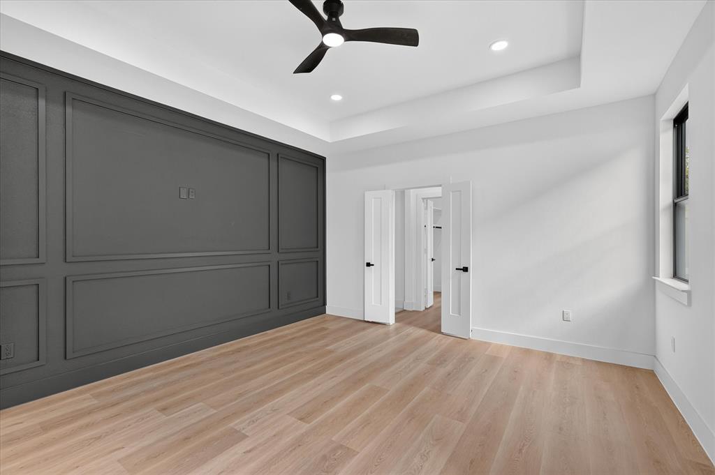 1656 West Wintergreen Road Lancaster, TX 75134 - Photo 18 of 31 Gallery Image 18