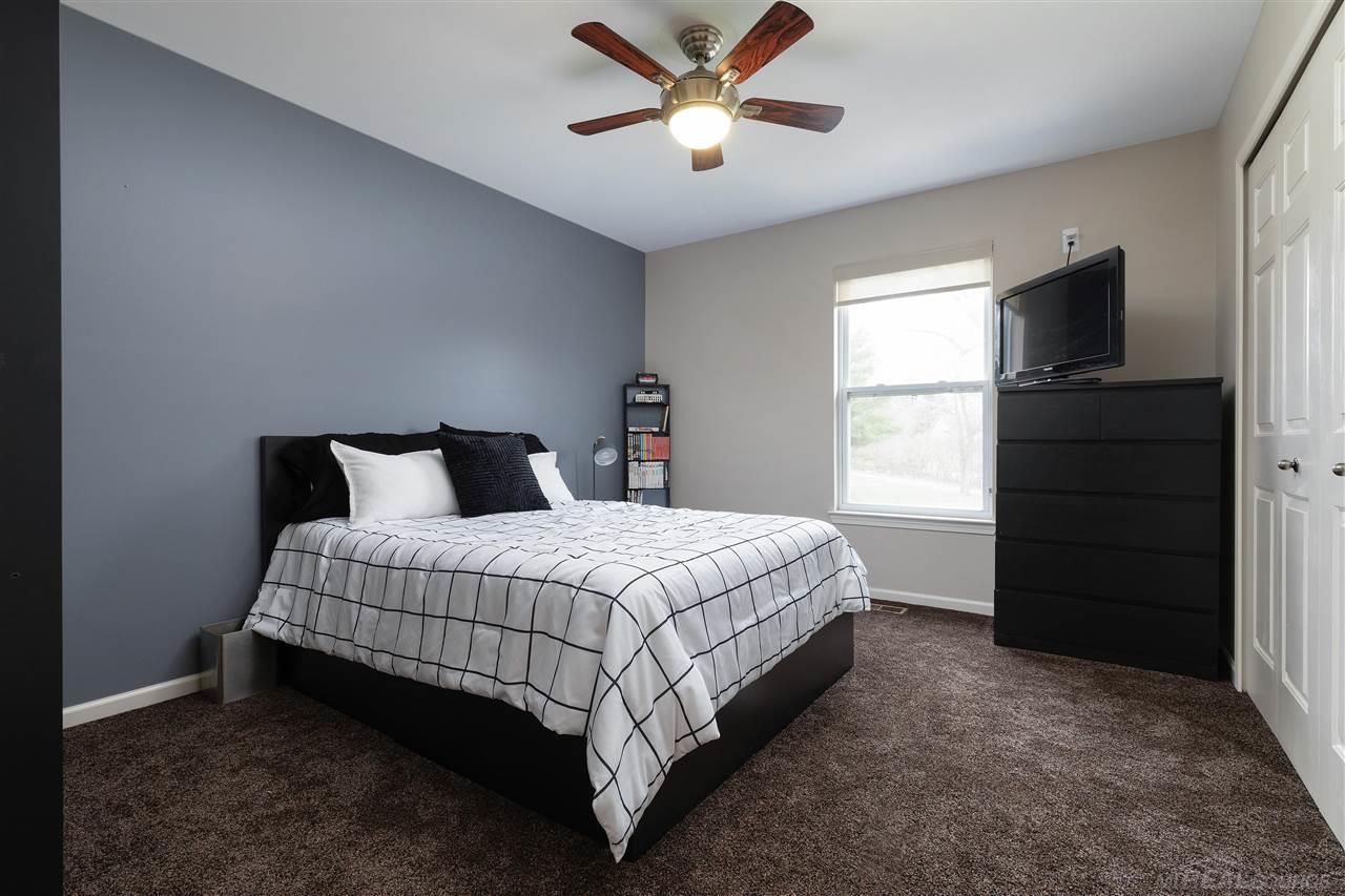 3099 Graham Drive Rochester, MI 48307 - Photo 27 of 49 50071212-26.JPG