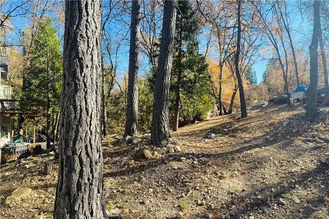 $2,200 | 27619 Canyon Drive, Lake Arrowhead, CA 92352