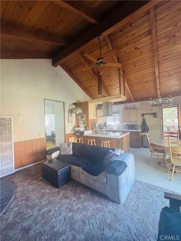$2,200 | 27619 Canyon Drive, Lake Arrowhead, CA 92352