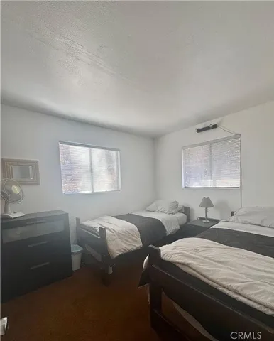 $2,200 | 27619 Canyon Drive, Lake Arrowhead, CA 92352