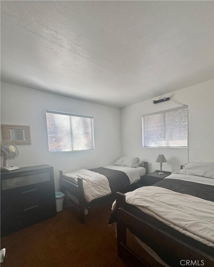 27619 Canyon Drive Lake Arrowhead, CA 92352 - Photo 8 of 13