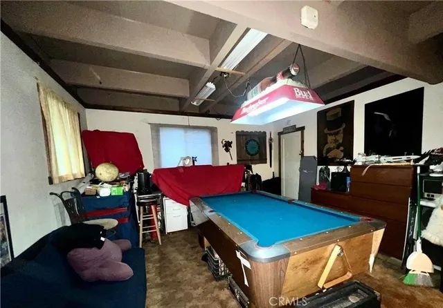 $2,200 | 27619 Canyon Drive, Lake Arrowhead, CA 92352