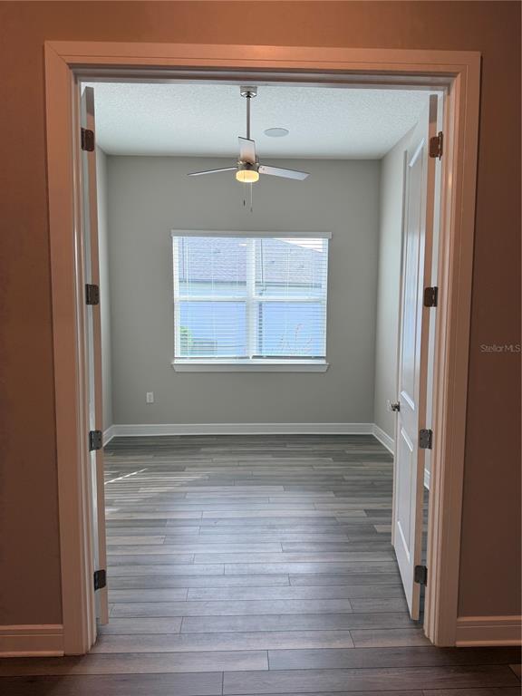 8975 Southwest 59th Ln Road Ocala, FL 34481 - Photo 19 of 62 Gallery Image 19
