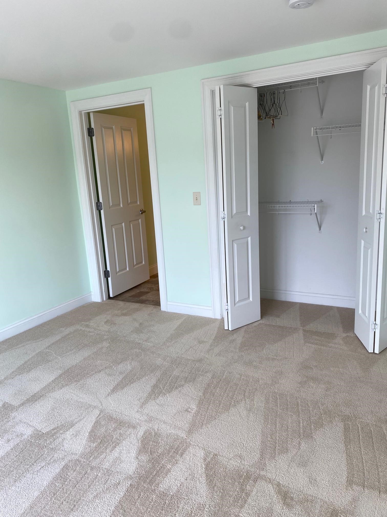 373 Lafayette Road, Unit 302 Hampton, NH 03842 - Photo 8 of 16 Gallery Image 8