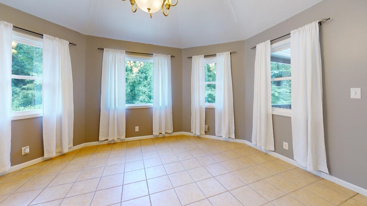 2575 Smith Branch Road Grayson, KY 41143 - Photo 7 of 38
