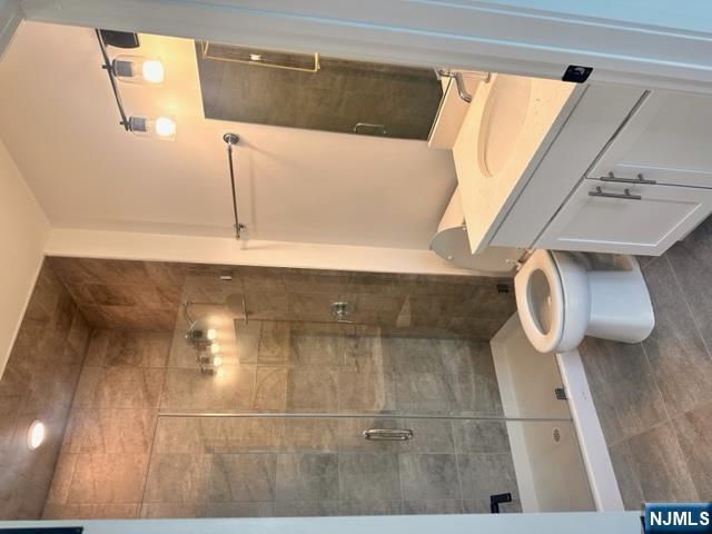 480 Paterson Avenue, Unit 104 East Rutherford, NJ 07073 - Photo 3 of 5