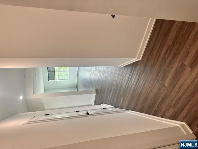 480 Paterson Avenue, Unit 104 East Rutherford, NJ 07073 - Photo 4 of 5