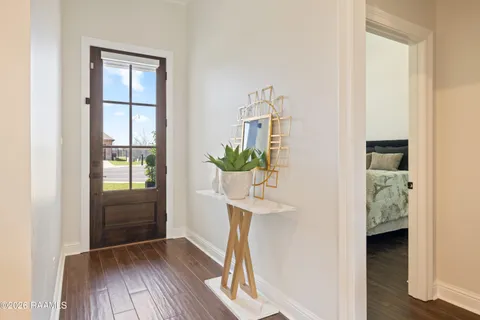 $482,500 | 102 Fresh Fields, Lafayette, LA 70503