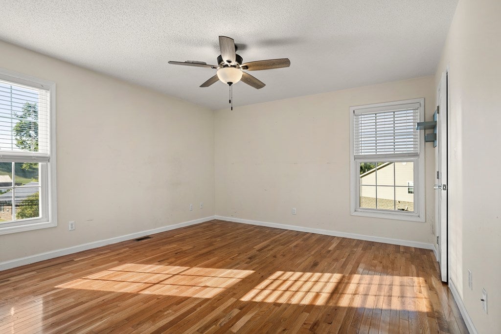 217 Maple Street Glade Spring, VA 24340 - Photo 27 of 41 Gallery Image 27