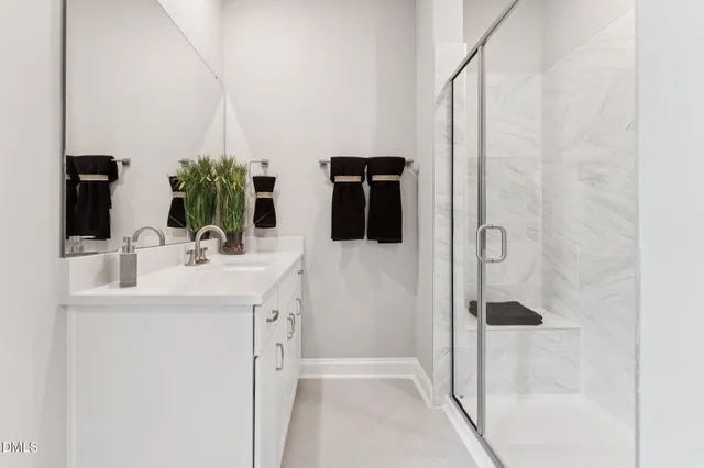 $470,000 | 10561 Pleasant Br Drive, Unit 201, Raleigh, NC 27614