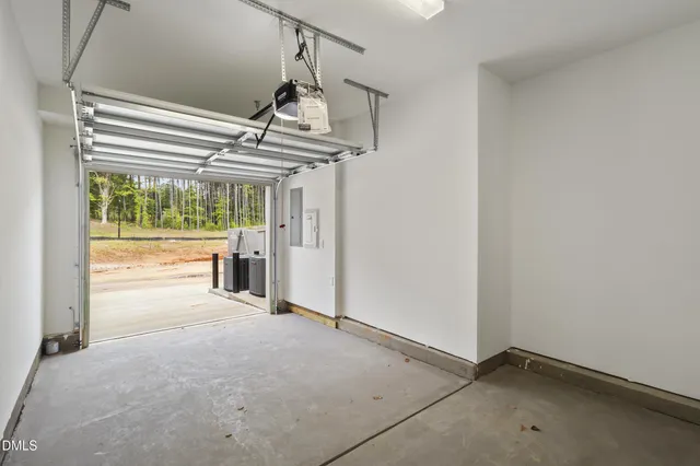 $470,000 | 10561 Pleasant Br Drive, Unit 201, Raleigh, NC 27614