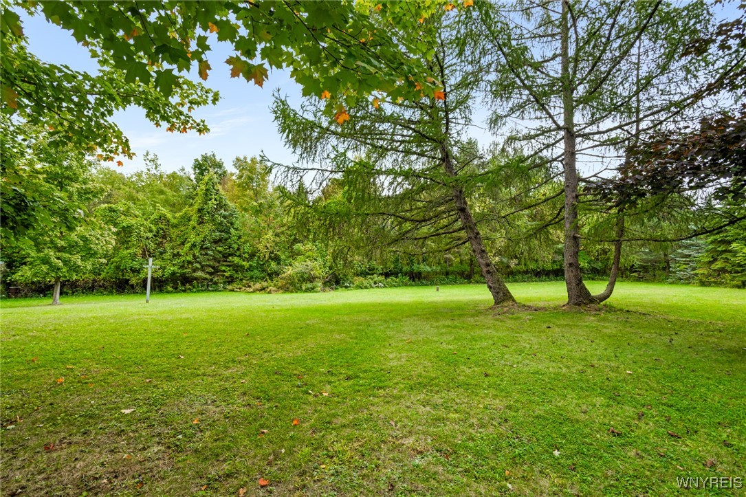 4476 Conway Road Bethany, NY 14054 - Photo 13 of 48