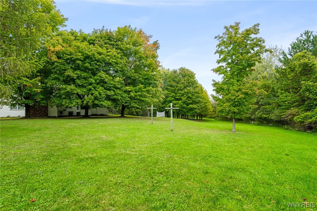 4476 Conway Road Bethany, NY 14054 - Photo 15 of 48