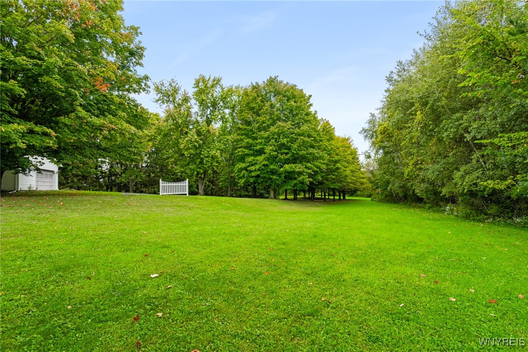 4476 Conway Road Bethany, NY 14054 - Photo 16 of 48