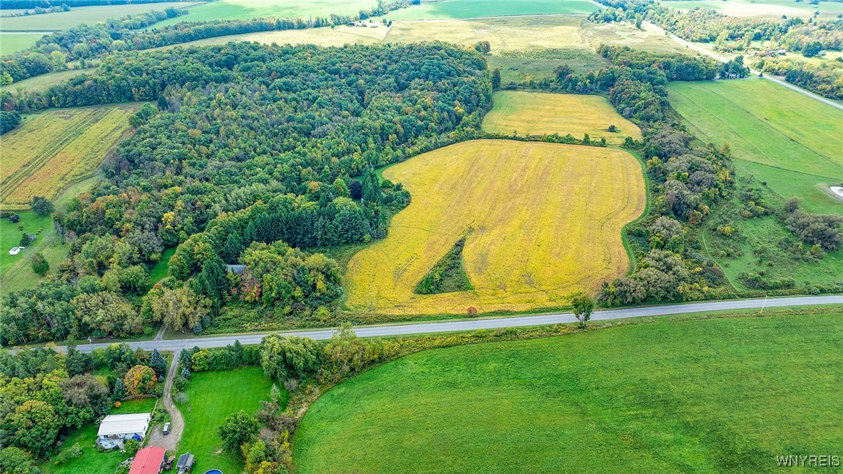 4476 Conway Road Bethany, NY 14054 - Photo 22 of 48