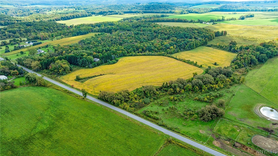 4476 Conway Road Bethany, NY 14054 - Photo 24 of 48