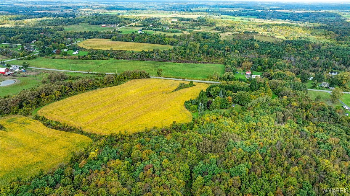 4476 Conway Road Bethany, NY 14054 - Photo 26 of 48