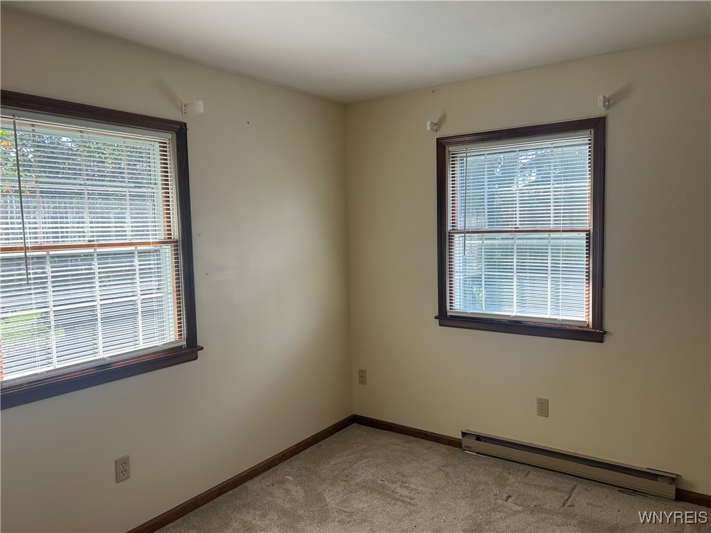 4476 Conway Road Bethany, NY 14054 - Photo 27 of 48