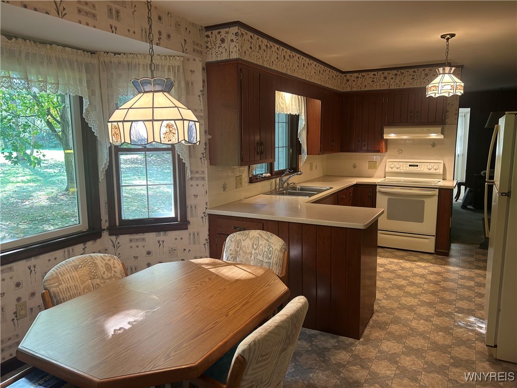 4476 Conway Road Bethany, NY 14054 - Photo 28 of 48