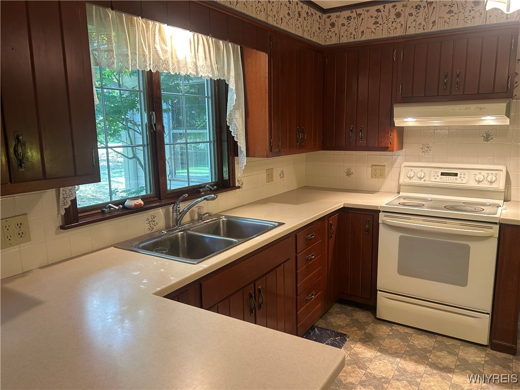 4476 Conway Road Bethany, NY 14054 - Photo 29 of 48