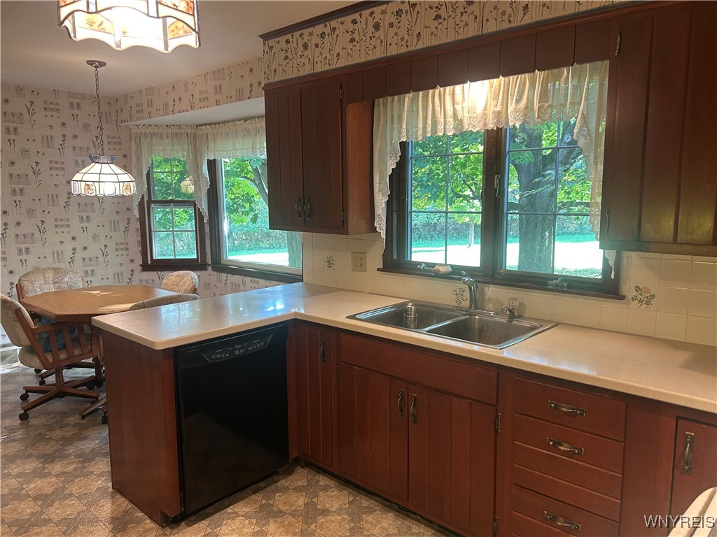 4476 Conway Road Bethany, NY 14054 - Photo 30 of 48