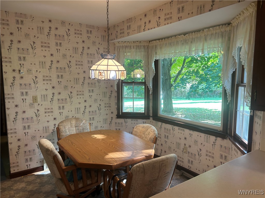 4476 Conway Road Bethany, NY 14054 - Photo 31 of 48