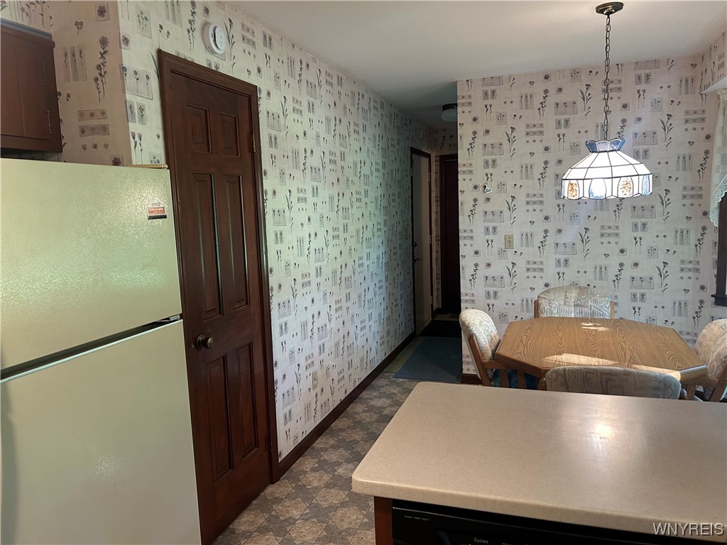 4476 Conway Road Bethany, NY 14054 - Photo 32 of 48