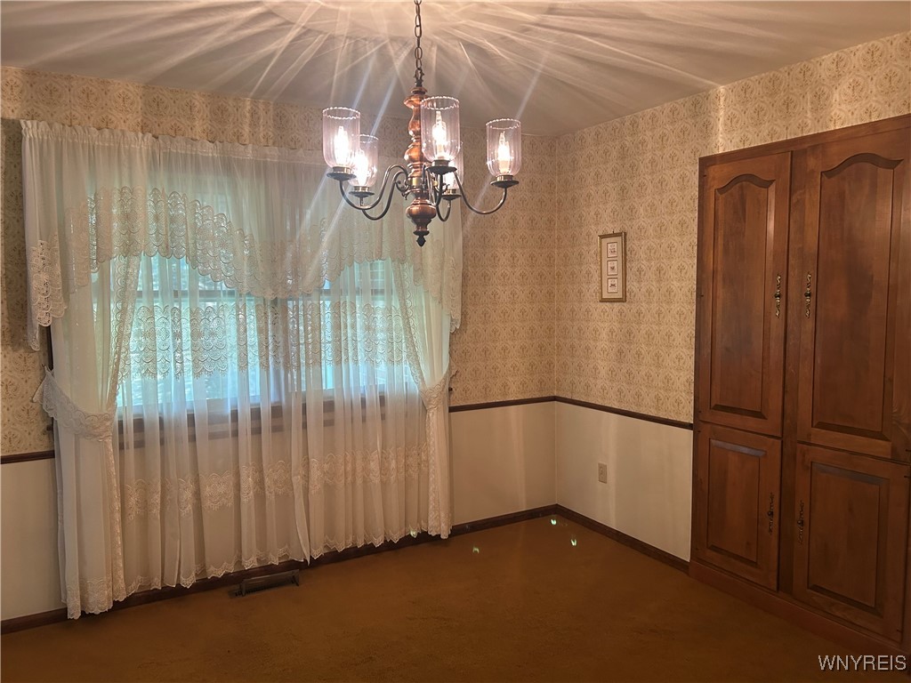 4476 Conway Road Bethany, NY 14054 - Photo 33 of 48