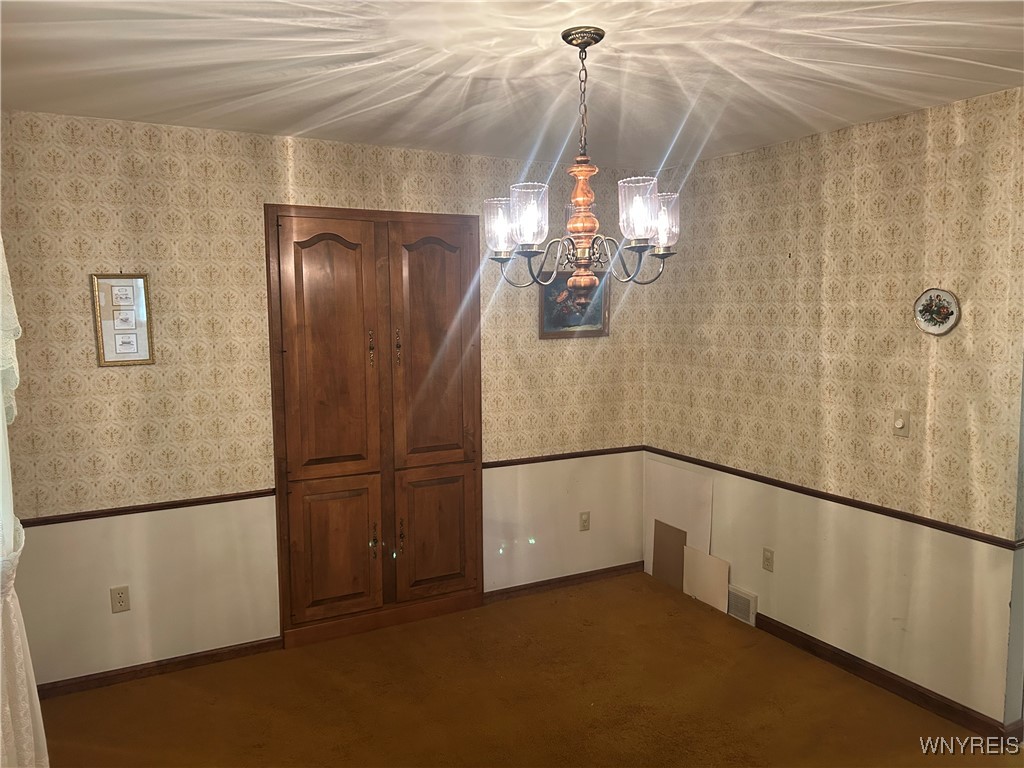 4476 Conway Road Bethany, NY 14054 - Photo 34 of 48